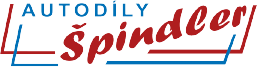 Primary Raster logo